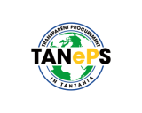 /public/logoimage/1491868574TANePS (or Tanzania National e-Procurement System).png